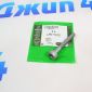 Болт выпускного коллектора Range Rover L405/Range Rover Sport L494 V5.0SC LR011215