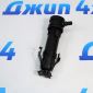 Форсунка омывателя фары Land Rover Range Rover Sport L494  (правая) ZVFP342