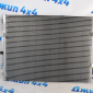 Радиатор кондиционера Range Rover L322 V4.4TD LR022744