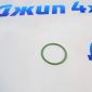 Кольцо уплотнительное системы охлаждения Jeep Grand Cherokee WK2 V3.0CRD 68147586AA