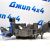 Масляный насос двигателя Jeep/Dodge/Chrysler/Ram V3.0 V3.2 V3.6 Petrol 68252670AP