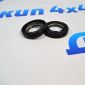 Сальник рулевой рейки боковой Jeep Grand Cherokee WK2 52124724AF