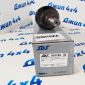 Привод передний Jeep Wrangler JL (левый) 68394143AA