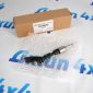 Форсунка топливная Land Rover/Range Rover/Jaguar V3.0SC LR041652