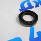 Сальник углового редуктора правый внутренний Chrysler Pacifica CS 2004-2009 05134909AA