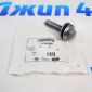 Болт распредвала Land Rover Discovery Sport L550/Range Rover Evoque L551/Jaguar F-Pace X761 V2.0TD LR125589