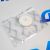 Шестерня привода стеклоочистителя пятой двери Jeep Grand Cherokee WK2 2011-2021 55079213AB
