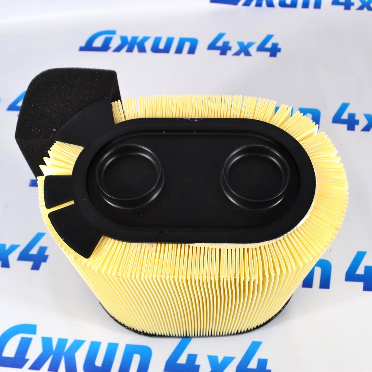 Фильтр воздушный Ford F-250/F-350/F-450 V6.7 Powerstroke Diesel Engine 2017-2019 HC3Z-9601-A