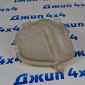 Бачок расширительный Jeep Grand Cherokee WJ 1999-2004 V4.0 4.7 Petrol 52079461
