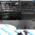 Ящик поворотный в кузов пикапа Dodge Ram (комплект) WX-DG-0215