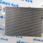 Радиатор кондиционера Land Rover L319/Range Rover Sport L320 V3.0TD LR018405