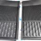 Ковры в салон Dodge Ram 1500 DT (комплект) 82215421AD