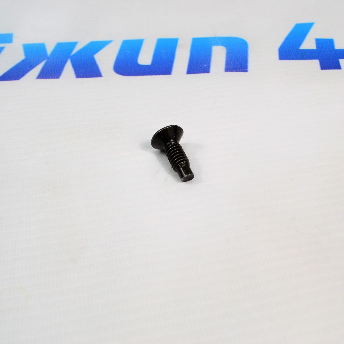 Болт кузова Jeep Wrangler TJ 6035757
