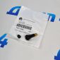 Ниппель колесный Jeep Cherokee/Jeep Grand Cherokee/Ram 1500/Dodge Durango/Dodge Challenger 2073355