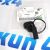 Форсунка омывателя ветрового стекла Land Rover Discovery L319 (с подогревом) LR048615