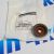 Сальник РКПП Jeep Grand Cherokee WK2/Dodge Durango WD V3.6 (под датчиком положения передачи) 68026955AA