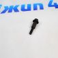 Болт уcпокоителя цепи V5.0 Land Rover LR011064