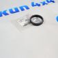 Кольцо уплотнительное Land Rover Discovery/Range Rover/Range Rover Sport/Range Rover Velar LR018829