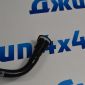 Шланг клапана PCV Jeep Grand Cherokee WK2/Dodge Durango WD V3.6 68210346AD