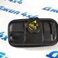 Бачок расширительный Jeep Wrangler JL V2.0T (чёрный) 68364312AC