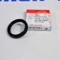 Сальник углового редуктора Land Rover Freelander 2 L359/Range Rover L538 LR002906