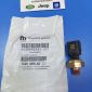 Датчик давления масла Jeep Grand Cherokee WK2/Dodge Durango WD/Jeep Wrangler JL V3.6 68295556AA