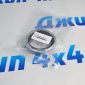 Кольцо уплотнительное выхлопной трубы Jeep Grand Cherokee WK2 V3.0/3.6/5.7 68056529AA