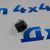 Датчик давления выхлопных газов Jeep Grand Cherokee WK2/Jeep Wrangler JL V3.0CRD 68211254AA