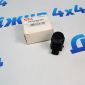 Датчик парковки Jeep Grand Cherokee WK (некрашенный) 5HX08TZZAB