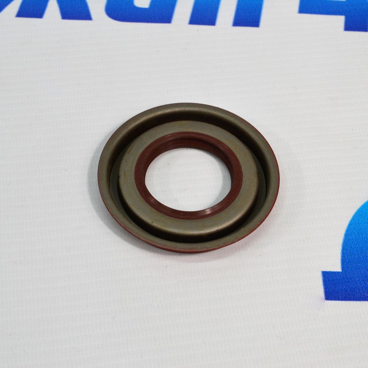 Сальник задней полуоси Chevrolet ASTRO 1990-2002 7.625" RING GEAR 14074833