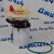 Топливный модуль Jeep Wrangler JL/Jeep Gladiator JT V2.0T Petrol 68413956AD