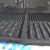 Ковры в салон Dodge Ram 1500 DT (комплект) 82215421AD