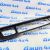 Нижняя накладка переднего бампера Jeep Grand Cherokee WK2 68143070AC