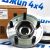 Фланец ступицы передней/задней Range Rover L405/Range Rover Sport L494 LR081538