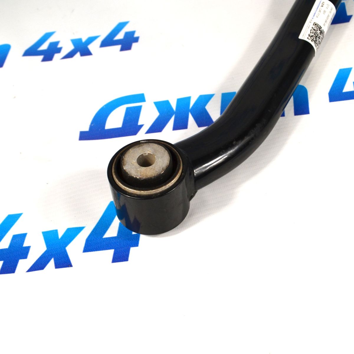 Рычаг задний продольный Jeep Compass MP (правый) 53492019