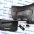 Полудвери металлические Jeep Wrangler JL (5 дверей) 77072498AС