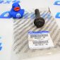 Болт шкива коленвала Jeep Cherokee KJ V2.8CRD / Jeep Grand Cherokee WK2 V3.0CRD 68027566AA