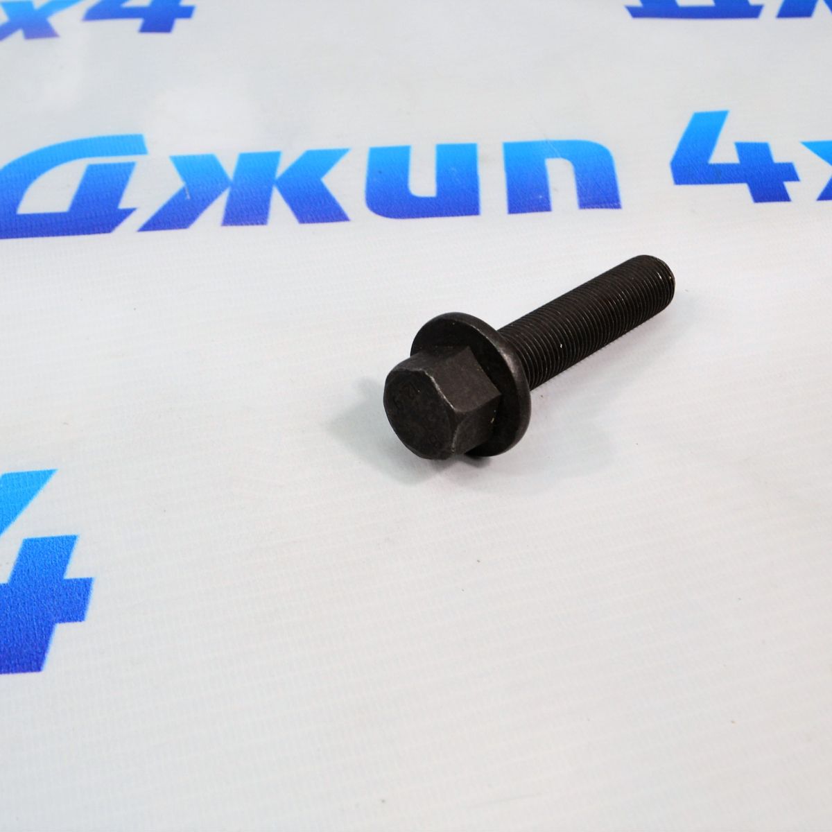 Болт центральной шестерни коленвала Land Rover/Range Rover/Jaguar V2.7TD/V3.0TD LR013377