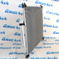 Радиатор кондиционера Land Rover Discovery 5 L462 V2.0TD LR100570