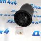 Пневмобаллон задний Jeep Grand Cherokee WK2 (дорест) 68029912AE