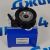 Ролик паразитный Jeep Wrangler JL V2.0T Pterol 68397345AA