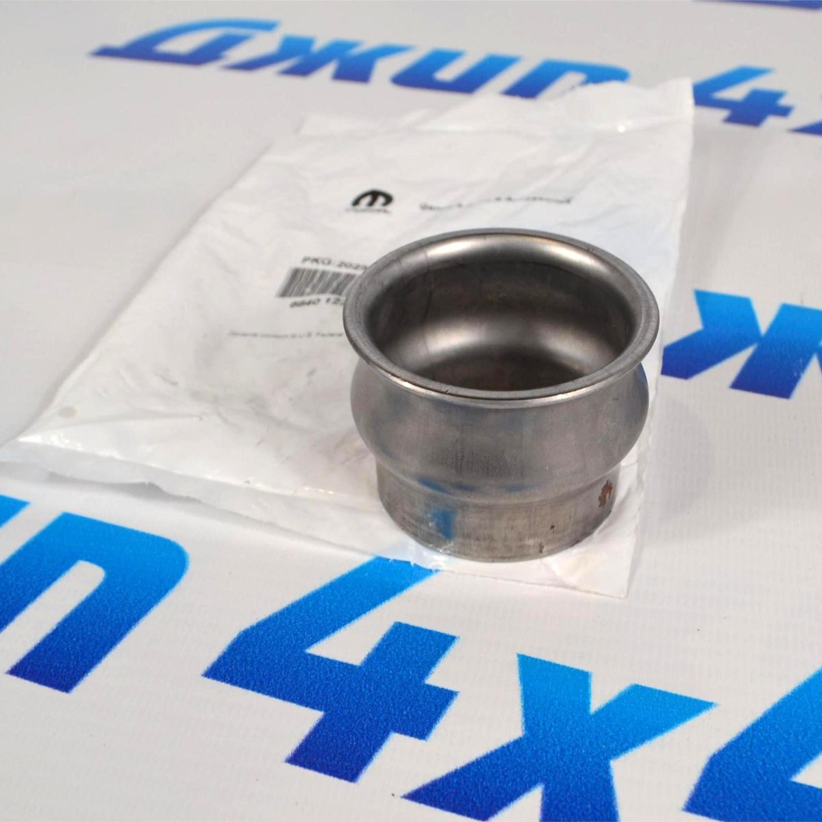 Втулка хвостовика дифференциала Jeep Wrangler JL/Jeep Gladiator 68401227AA