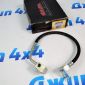Шланг тормозной центральный Jeep Cherokee KJ 2002-2005 52128310AB