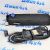 Зарядное устройство Jeep Wrangler JL 4XE 50151188