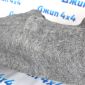 Подкрылок передний Jeep Grand Cherokee WK2 (правый) 55079292AG