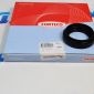 Сальник переднего редуктора Land Rover Freelander 2 L359/Range Rover Evoque L538 (левый) LR002905