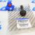 Болт шкива коленвала Jeep Cherokee KJ V2.8CRD / Jeep Grand Cherokee WK2 V3.0CRD 68027566AA