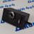 Бачок расширительный Jeep Wrangler JL V2.0T (алюминий быстросъем) 68364312AC
