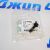 Болт выпускного коллектора Jeep/Dodge/Chrysler/Ram V3.6 Petrol 11518860