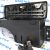 Ящик поворотный в кузов пикапа Dodge Ram (комплект) WX-DG-0215